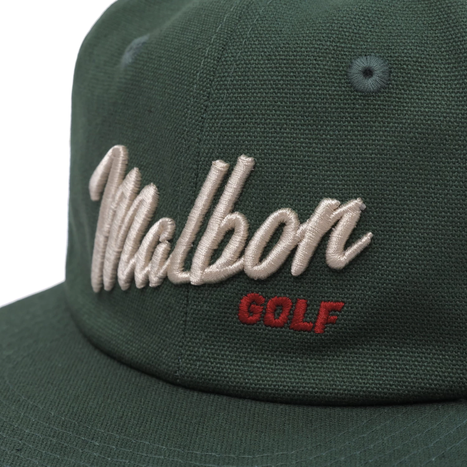 VISTA PAINTERS HAT 5 VISTA PAINTERS HAT - Image 3