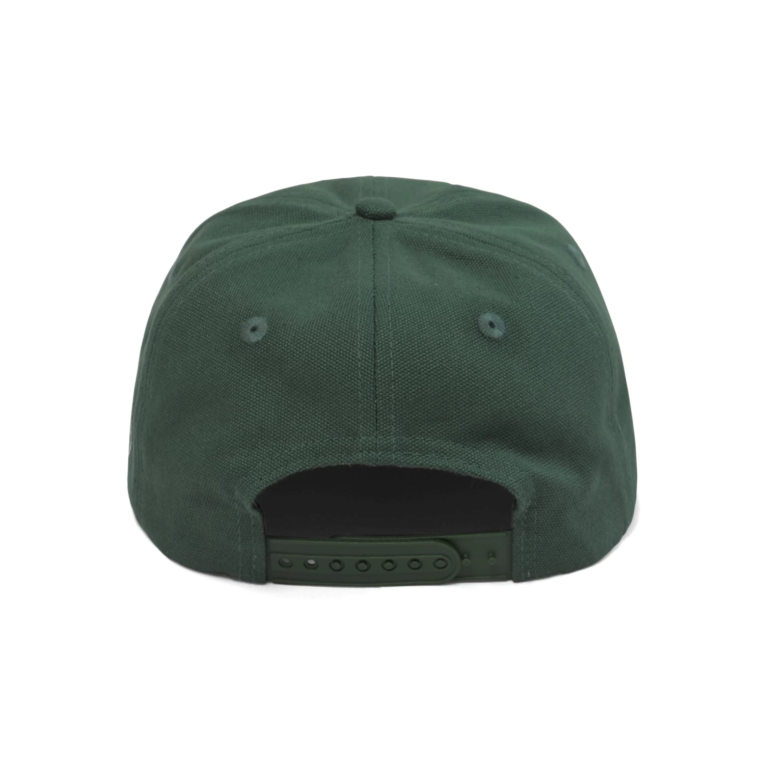 VISTA PAINTERS HAT 4 VISTA PAINTERS HAT - Image 2