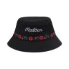 LAURENT BUCKET HAT 2 LAURENT BUCKET HAT -FootJoy Store M 8773 BLK 1
