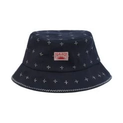 RONIN BUCKET HAT