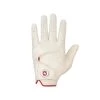 IRIS GLOVE -FootJoy Store M 8778 IVR 1
