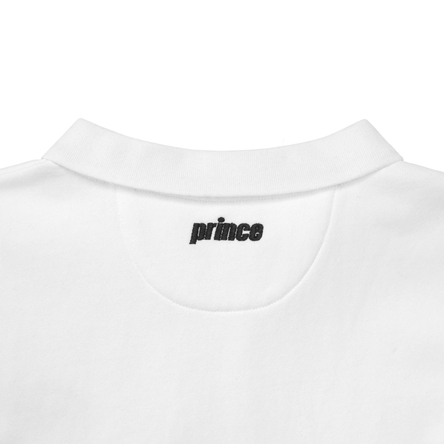 MALBON X PRINCE ROLAND RUGBY 8 MALBON X PRINCE ROLAND RUGBY - Image 6