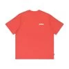 MALBON X PRINCE LOGO T-SHIRT -FootJoy Store M 8794 COR 1