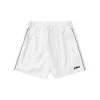 MALBON X PRINCE SCOOTER SHORT -FootJoy Store M 8795 WHT 1
