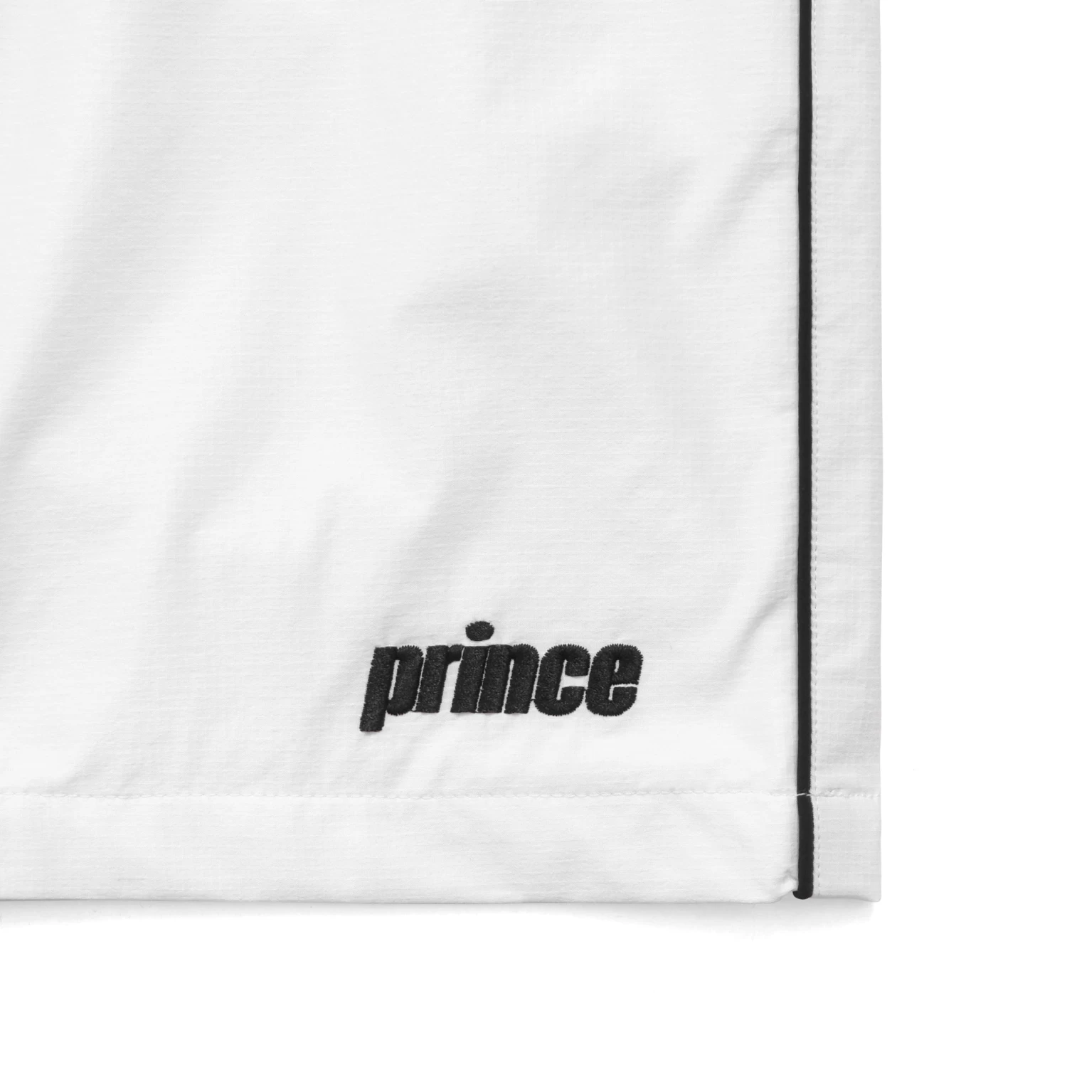 MALBON X PRINCE SCOOTER SHORT 6 MALBON X PRINCE SCOOTER SHORT - Image 4