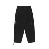MALBON X PRINCE ASTOR CARGO PANT 2 MALBON X PRINCE ASTOR CARGO PANT -FootJoy Store M 8796 BLK 1