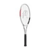 Malbon X Prince Tennis Racquet -FootJoy Store M 8833 WHT 1