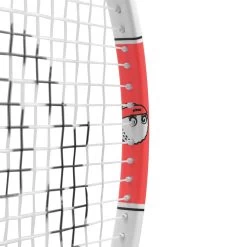 Malbon X Prince Tennis Racquet 19 Malbon X Prince Tennis Racquet -FootJoy Store M 8833 WHT 3