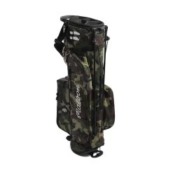 Malbon X Jones Trouper 3.0 9 Malbon X Jones Trouper 3.0 -FootJoy Store M 8902 CAMO 1