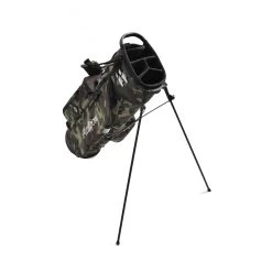 Malbon X Jones Trouper 3.0 8 Malbon X Jones Trouper 3.0 -FootJoy Store M 8902 CAMO 5