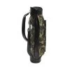 Malbon X Jones Original Bag 2 Malbon X Jones Original Bag -FootJoy Store M 8903 CAMO 1