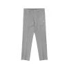 Malbon X Adidas Ultimate365 Tapered Pant 2 Malbon X Adidas Ultimate365 Tapered Pant -FootJoy Store M HA9134 GRY DEC23 1