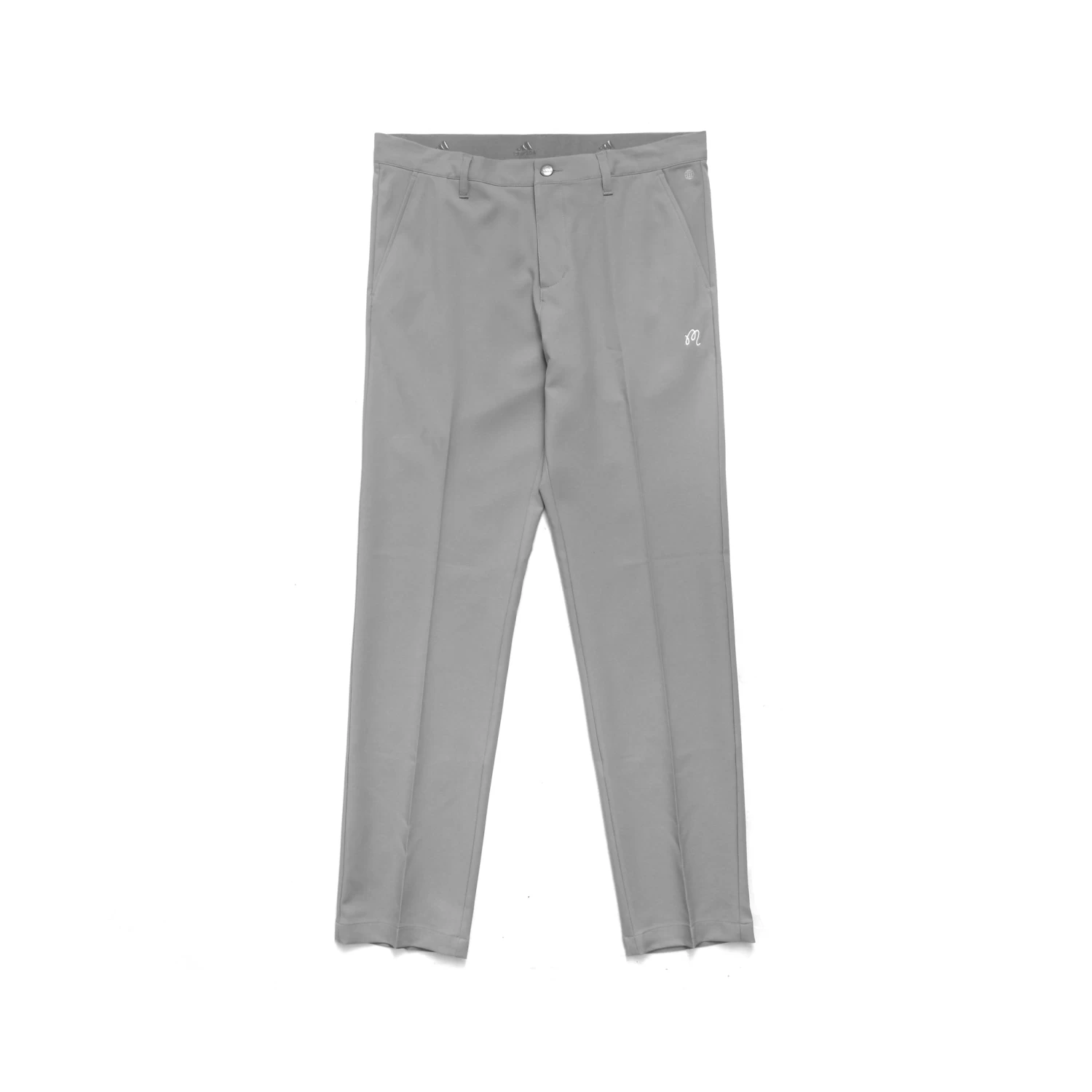Malbon X Adidas Ultimate365 Tapered Pant 2 Malbon X Adidas Ultimate365 Tapered Pant
