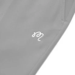 Malbon X Adidas Ultimate365 Tapered Pant 7 Malbon X Adidas Ultimate365 Tapered Pant -FootJoy Store M HA9134 GRY DEC23 2