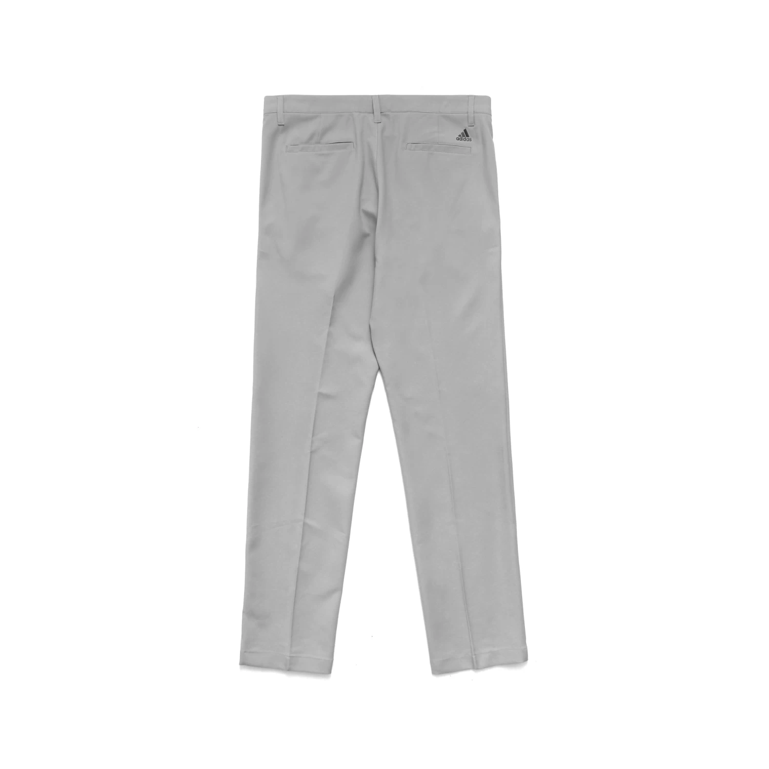 Malbon X Adidas Ultimate365 Tapered Pant 3 Malbon X Adidas Ultimate365 Tapered Pant - Image 2