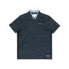 MALBON X ADIDAS ADX HEAT.RDY Polo -FootJoy Store M HZ3231 ANT FW23 1