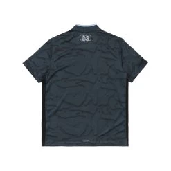 MALBON X ADIDAS ADX HEAT.RDY Polo -FootJoy Store M HZ3231 ANT FW23 4