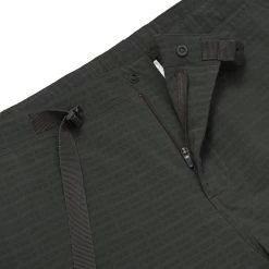 MALBON X ADIDAS ADX WIND.RDY Warm Pants 9 MALBON X ADIDAS ADX WIND.RDY Warm Pants -FootJoy Store M HZ3239 GRN FW23 2