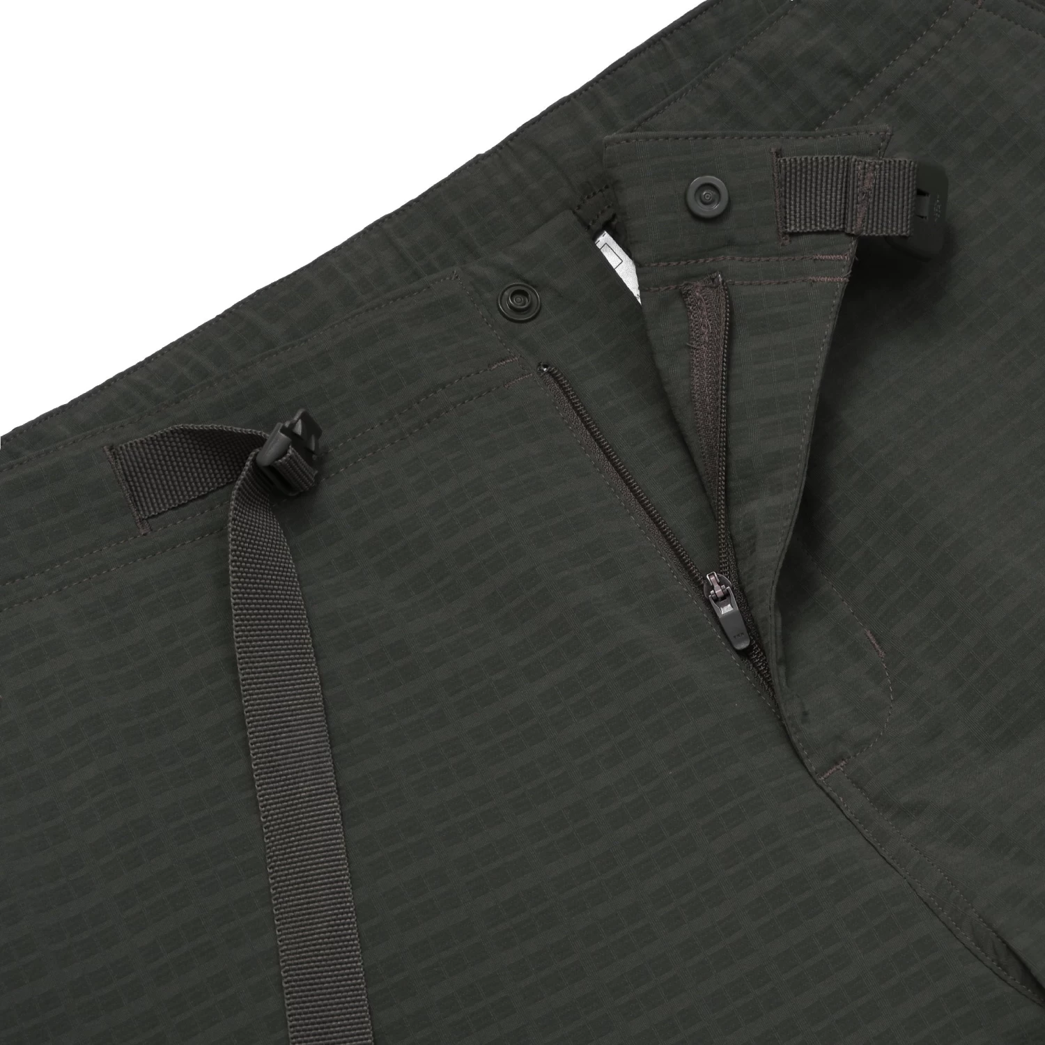 MALBON X ADIDAS ADX WIND.RDY Warm Pants 6 MALBON X ADIDAS ADX WIND.RDY Warm Pants - Image 4