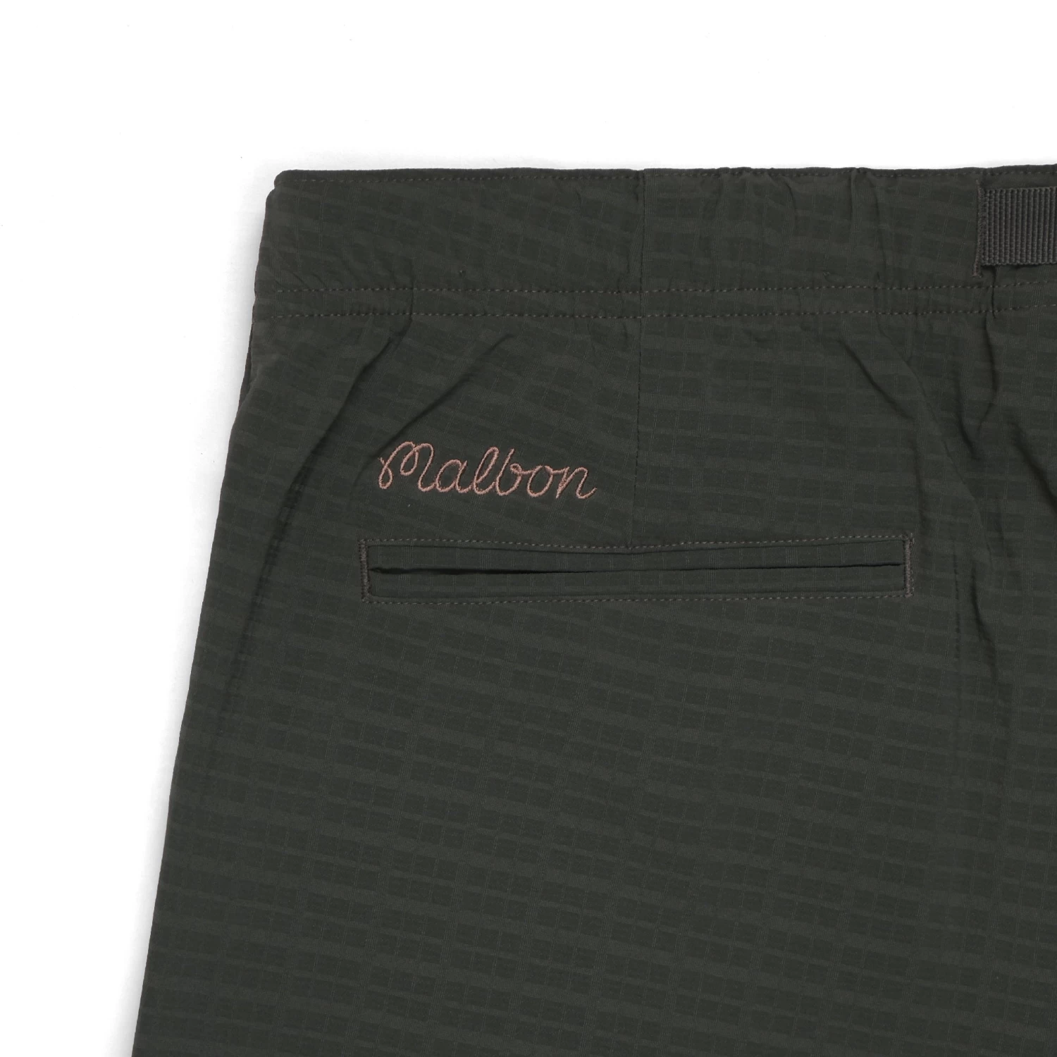 MALBON X ADIDAS ADX WIND.RDY Warm Pants 5 MALBON X ADIDAS ADX WIND.RDY Warm Pants - Image 3