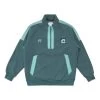 MALBON X ADIDAS ADX Padded Fleece Jacket 1 MALBON X ADIDAS ADX Padded Fleece Jacket -FootJoy Store M IB1972 AFN FW23 1