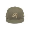 MALBON X NEW ERA 59FIFTY M SCRIPT 2 MALBON X NEW ERA 59FIFTY M SCRIPT -FootJoy Store M NEW ERA 5950 HERB 1