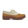 Malbon X Sperry Cold Bay 3-Eye (Mens) -FootJoy Store M STS25223 IVY 1