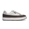 COURSE -FootJoy Store M3363PNS93 BEIGE 1