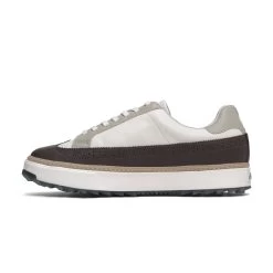 COURSE -FootJoy Store M3363PNS93 BEIGE 2