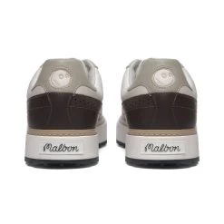 COURSE -FootJoy Store M3363PNS93 BEIGE 4