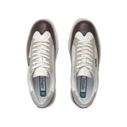 COURSE -FootJoy Store M3363PNS93 BEIGE 5