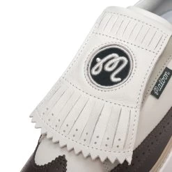 COURSE -FootJoy Store M3363PNS93 BEIGE 6
