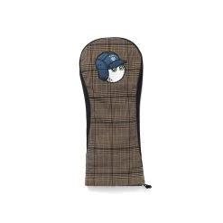 MALBON X 686 DRI RELEASE MERINO HEADCOVER HANDWARMERS