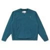 MALBON X 686 PRIMALOFT DRI RELEASE MERINO PULLOVER JACKET -FootJoy Store M3FAWLS172 BLUE 1