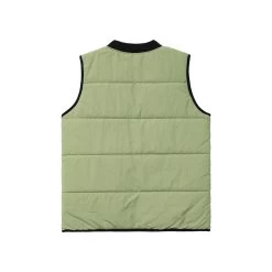 Golf & Tackle Padded Vest -FootJoy Store M7623Sail4