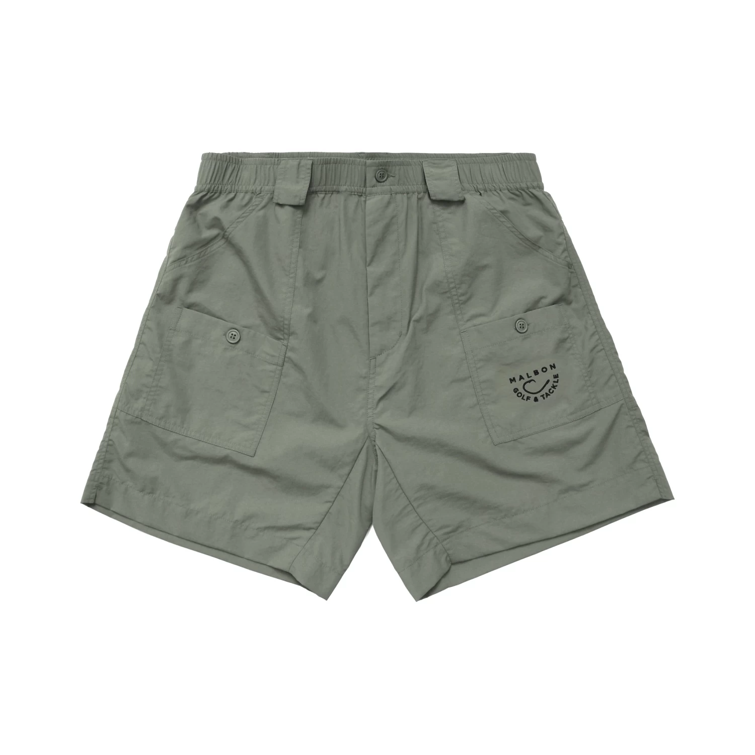 Golf & Tackle Fisherman Short 3 Golf & Tackle Fisherman Short