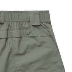 Golf & Tackle Fisherman Short 9 Golf & Tackle Fisherman Short -FootJoy Store M7625Sail3