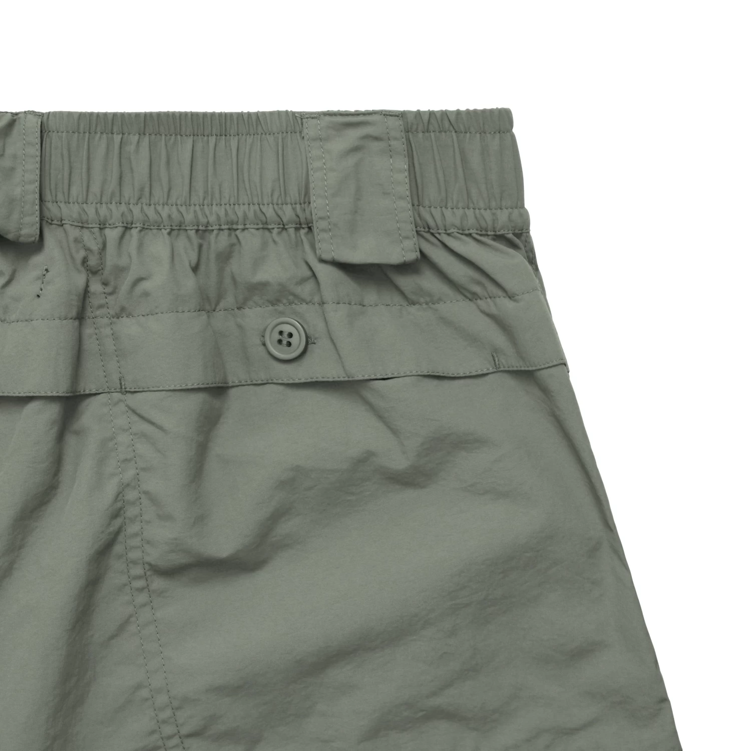 Golf & Tackle Fisherman Short 6 Golf & Tackle Fisherman Short - Image 4