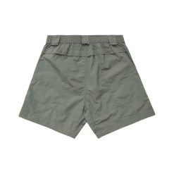 Golf & Tackle Fisherman Short 8 Golf & Tackle Fisherman Short -FootJoy Store M7625Sail4