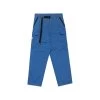 Golf & Tackle Convertible Pant -FootJoy Store M7626Pacific1
