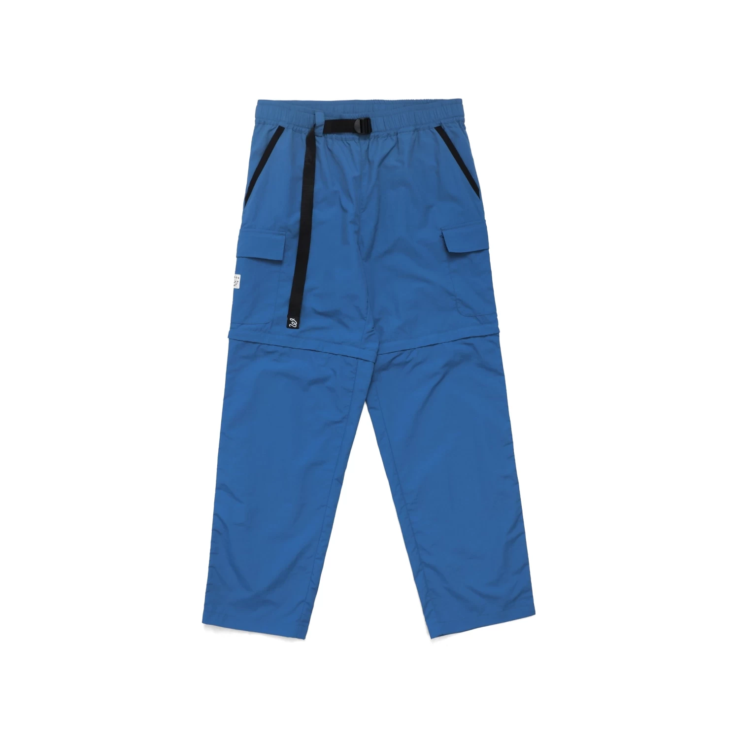 Golf & Tackle Convertible Pant 3 Golf & Tackle Convertible Pant