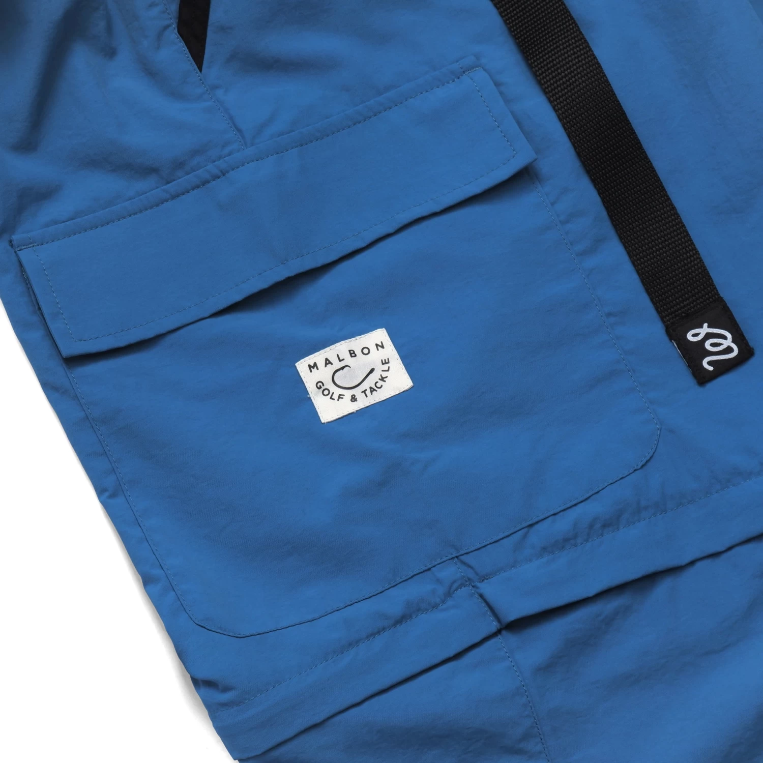 Golf & Tackle Convertible Pant 5 Golf & Tackle Convertible Pant - Image 3