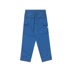 Golf & Tackle Convertible Pant 9 Golf & Tackle Convertible Pant -FootJoy Store M7626Pacific3