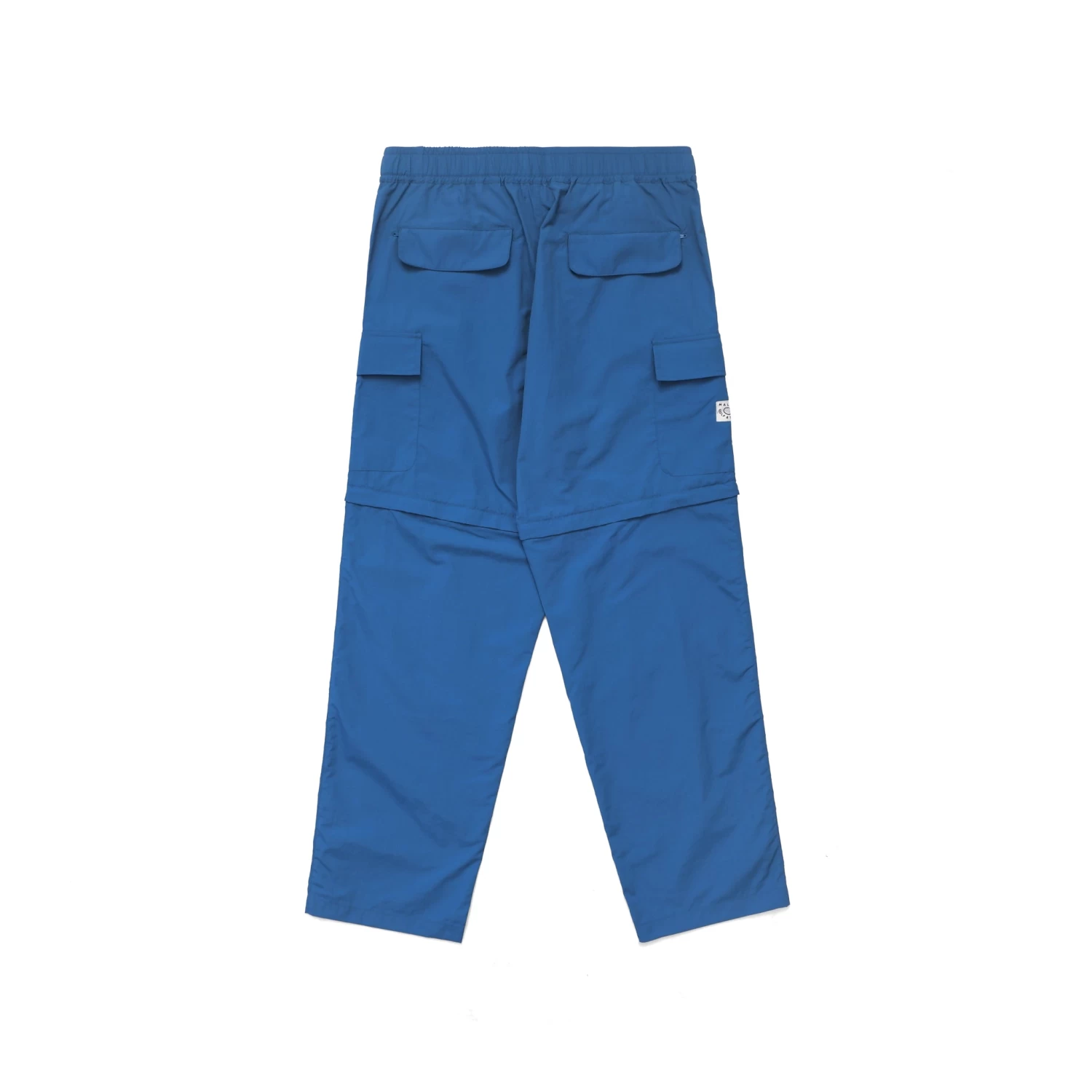 Golf & Tackle Convertible Pant 6 Golf & Tackle Convertible Pant - Image 4