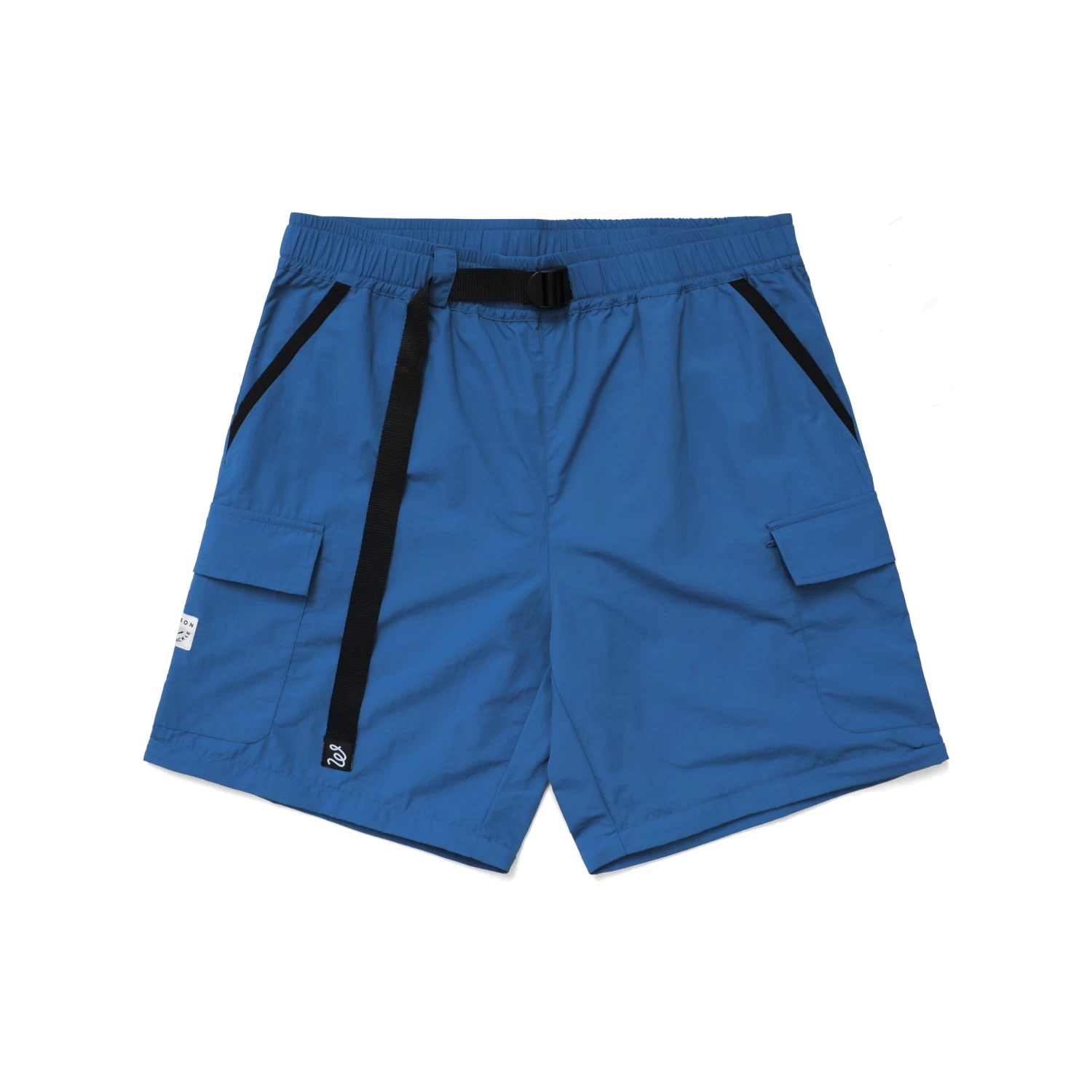 Golf & Tackle Convertible Pant 4 Golf & Tackle Convertible Pant - Image 2