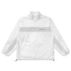 Bermuda Popover Jacket