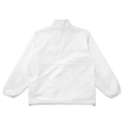 Bermuda Popover Jacket -FootJoy Store M7946White4