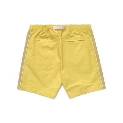 Island Strider Short -FootJoy Store M7950Yellow4