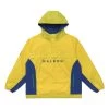 Buckets Storm Jacket 2 Buckets Storm Jacket -FootJoy Store M7977Yellow1