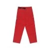 Buckets City Convertible Pant -FootJoy Store M7981Red1